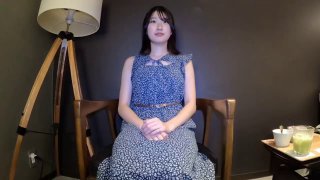 《韩国电影漂亮的保姆》韩语在线观看-文艺片