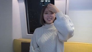 99久精品视频免费观看