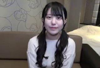 武神主宰动漫在线观看免费全集福利来了小姐姐自慰小穴高潮喷射水