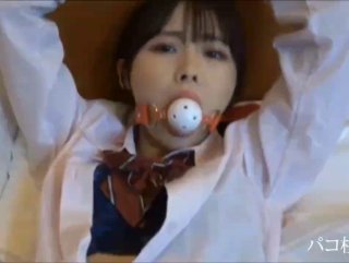 国产AV 91制片厂 91CM198 爱在午夜 卢珊珊