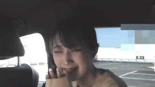妇检时医生手伸到里面查的什么大奶少妇女技师一条龙啪啪