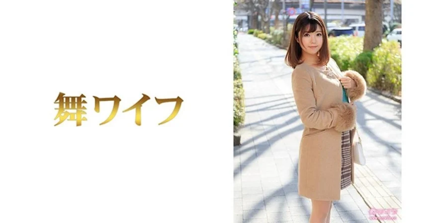 【中文字幕】极品气质软软人妻被别 动作猛烈呻吟起伏