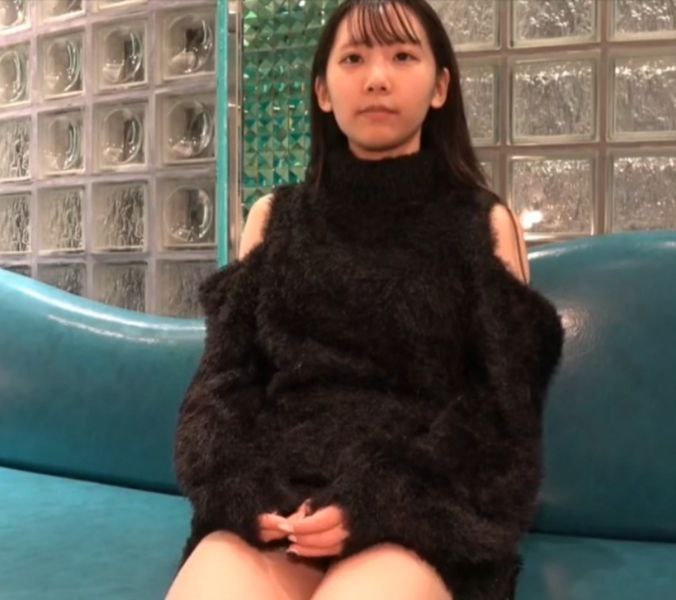 CJOD-352 放課後ラブホで生徒三人に痴女られ囲まれ、挟まれ、中出しさせられた担任教師の僕。 森日向子 木下日葵 伊東愛瑠